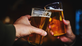 Депутатите приеха на първо четене два Законопроекта за изменение и