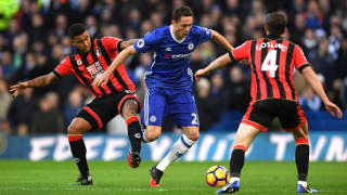 Трансферът на Неманя Матич от Челси в Манчестър Юнайтед е