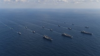 Държавите членки на Европейския съюз предоставиха първоначална подкрепа на военноморска мисия