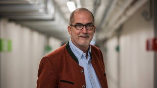 На 8 юни в Златни пясъци Българската аутсорсинг асоциация ще