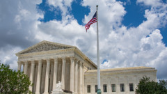 Върховният съд на САЩ подхваща дела за конфискувано от Куба американско имущество