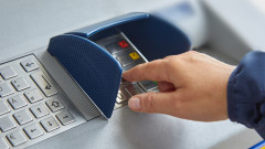 Теглим до три пъти без такса от банкомат: Ще спести ли от това реално масовият потребител?
