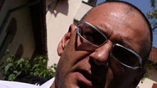 Десницата днес - колкото по-зле, толкова по-добре