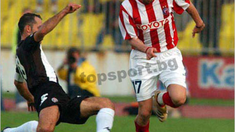 Изображение 9948