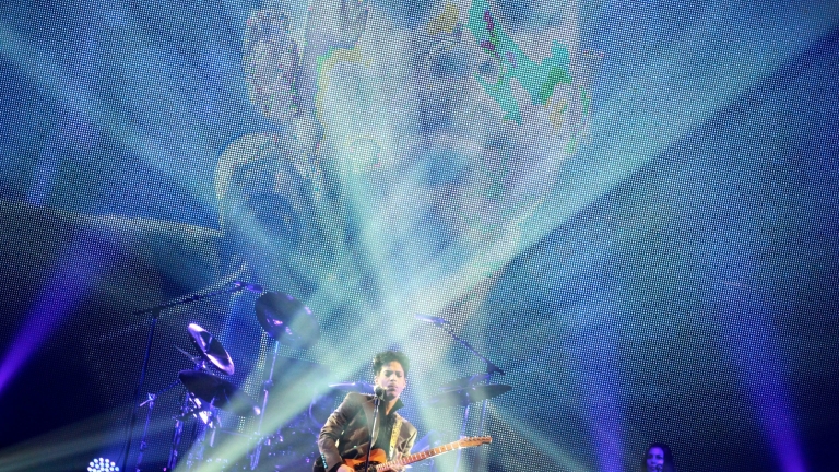 Изображение 230049