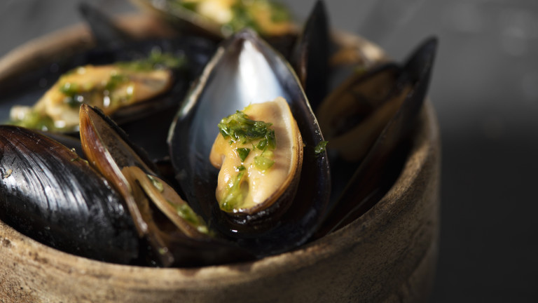 Изображение 430049