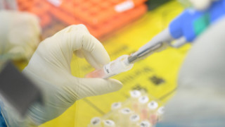 В Ивайловград тестват за коронавирус по инициатива на общината