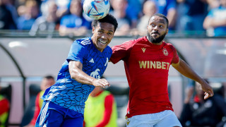 Форматът на Първа лига ще бъде с 16 отбора и