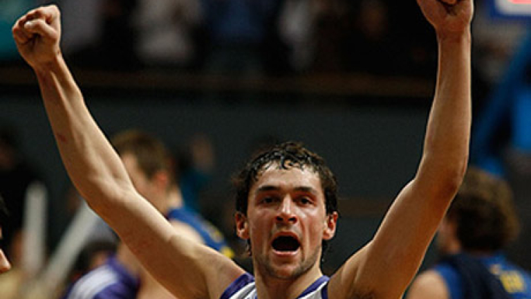 Изображение 70149