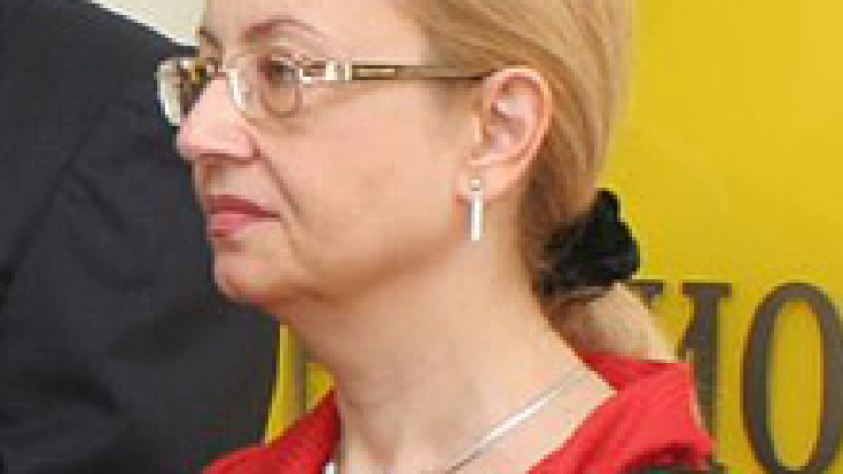 Изображение 20249