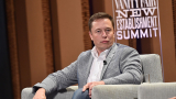  Арогантен Илън Мъск изтри $3,7 милиарда от цената на Tesla 