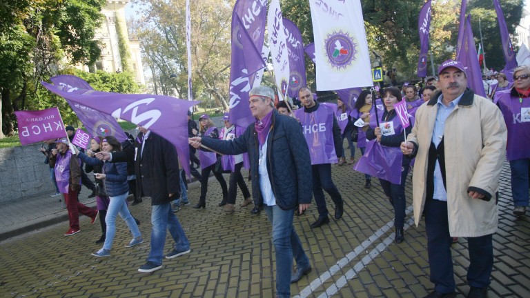 Изображение 320249