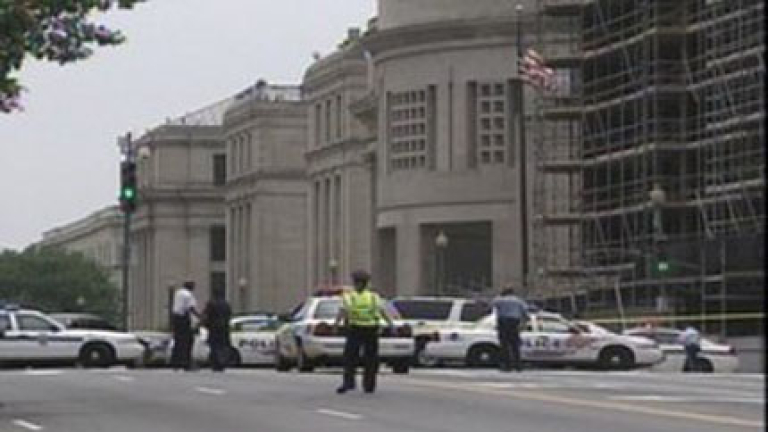 Изображение 80249