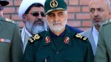  Съединени американски щати ликвидира водача на Революционната армия на Иран 