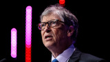  Бил Гейтс, климатичните промени и защо предизвестява милиардерът 