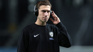 Френският Ланс се включи в битката за подписа на австрийския