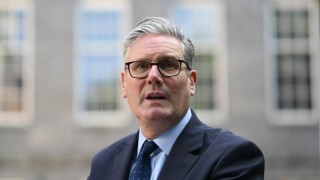 Няма да се оставя да бъда принуден да избирам между