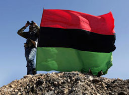 Хаосът в Либия скоро ще е още по-голям?