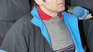 Неявил се свидетел отложи делото срещу Топлото