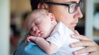 Рискът от преждевременна смърт е повече от удвоен за самотните