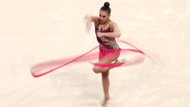 Изображение 430449