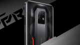 Nubia Red Magic 7 Pro и всичко за новия геймърски смартфон