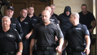 НСлС върви към финал на разследването на катастрофата на Семерджиев