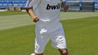 Галатасарай е готов да вземе Савиола от Реал (Мадрид)