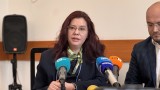 Агенция "Медицински надзор": Хосписът в Черноморец е с отнет лиценз