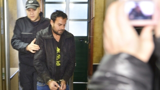 Потвърдиха присъдата на мъжа, изнасилвал малолетната си племенница