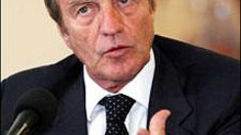 Изображение 30549