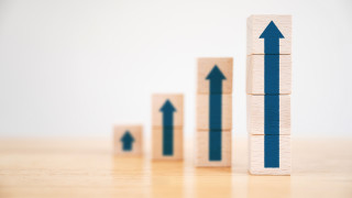 OfficeRnd и EnduroSat се наредиха в престижната класация Technology Fast