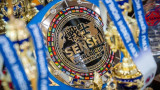 Бойци от цял свят триумфираха на KWU SENSHI Световната купа за аматьори 2026