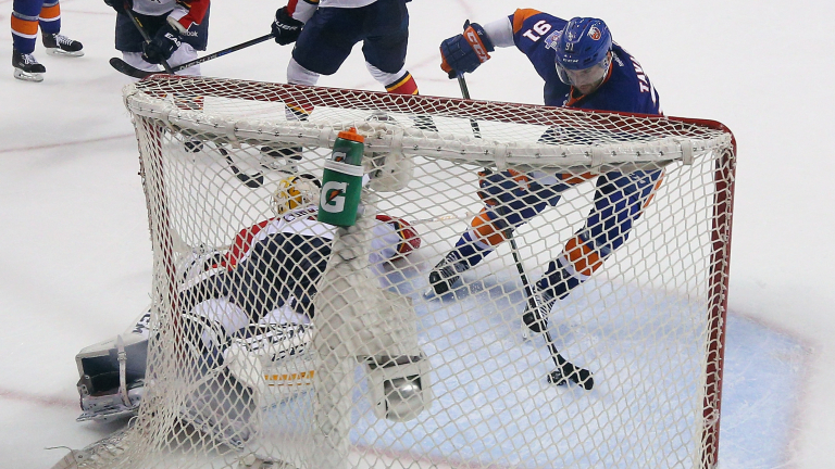 Изображение 230649