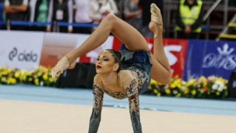 Бабата на Цвети: Не я попитах дали е скочила или е паднала