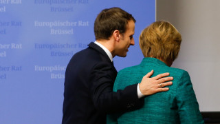 Русия и Украйна да разменят всички военнопленници За това призоваха