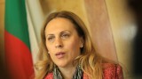 60% спад на чуждите туристи у нас, отчете Марияна Николова