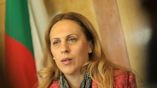 Заради пандемията България отчита 60 спад на международни туристи