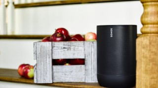 Производителят на безжични аудиоколони Sonos Inc обвини Google в кражба