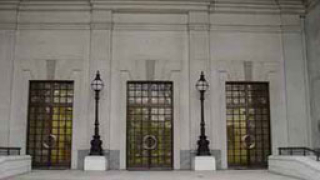 Хора на Ал-Кайда в британските спецслужби?