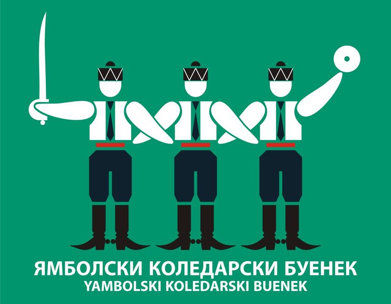 Снимка 330749
