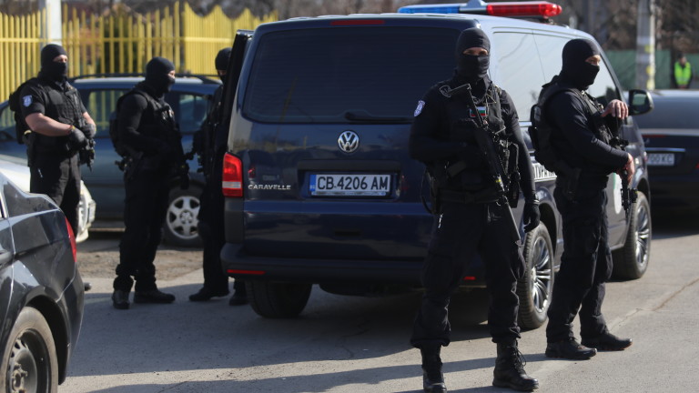 Изображение 410749