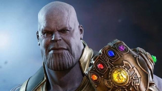 Абсолютно сигурни сме че всички фенове на филмите за супергерои