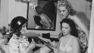 Войната променя всичко Дори елементарни неща от ежедневието Сред които