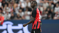 Монако е хвърлил око на Коло Муани