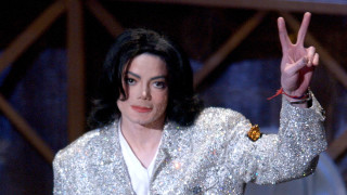 Задават се още промени за Michael - предстоящия филм за Майкъл Джексън