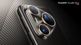 Huawei Pura 80 Ultra - сред най-добрите изобретения зa 2025 г. според Time