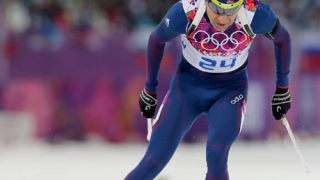 Бьорндален пренаписа историята на Зимните олимпийски игри!
