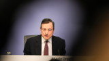 ЕЦБ с неочаквано бързи действия заради отслабената икономика