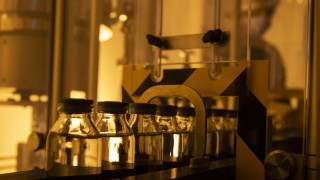 Gilead производителят на Ремдесивир постави под въпрос качеството на проучването